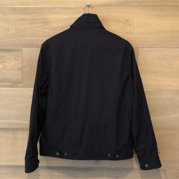 Polo by Ralph Lauren Water Resistant Jacket - Picture 8 of 8